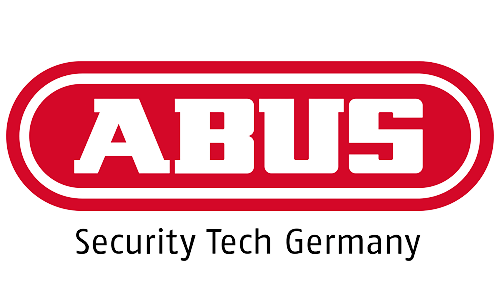 Logo Abus