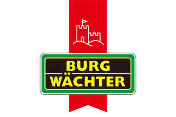 logo Burg Wachter