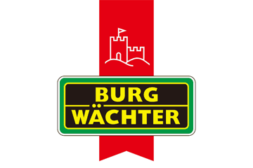 Burg Wachter