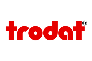 Logo Trodat
