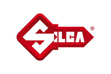 Silca